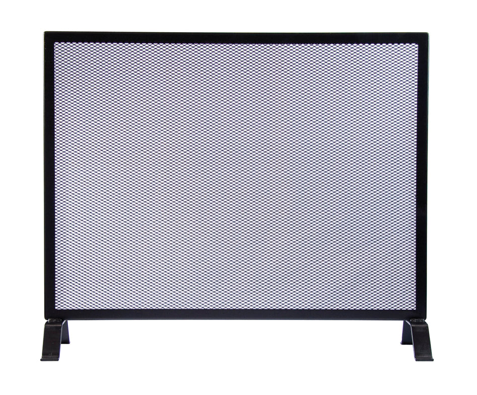 Salvachispas Eco 66 X 55