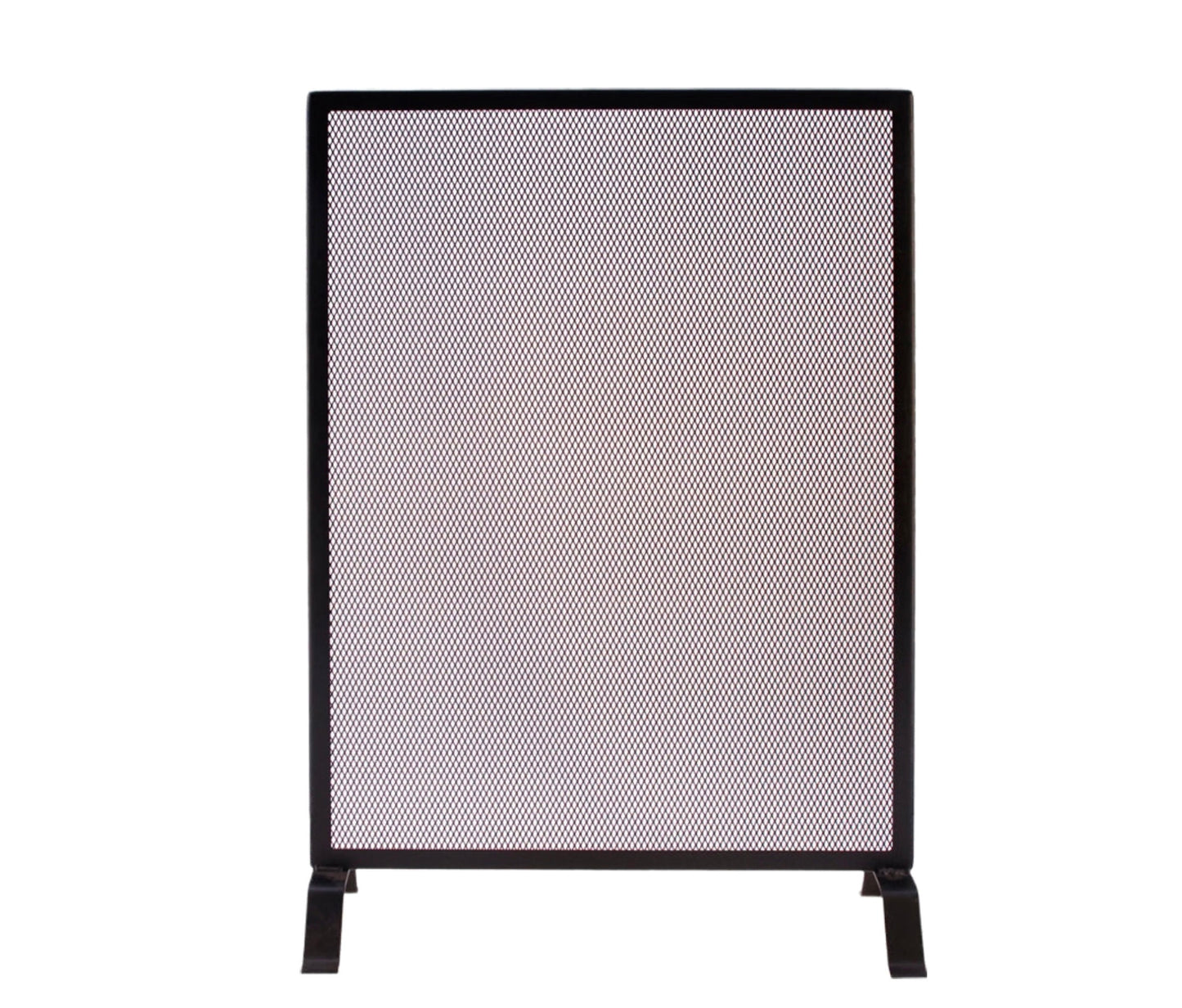 Salvachispas Pellets 50 cm