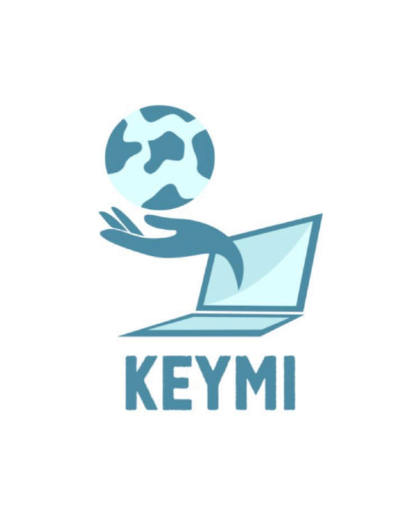 KEYMI