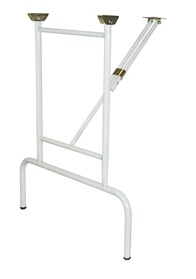 PATAS PLEGABLES MESA