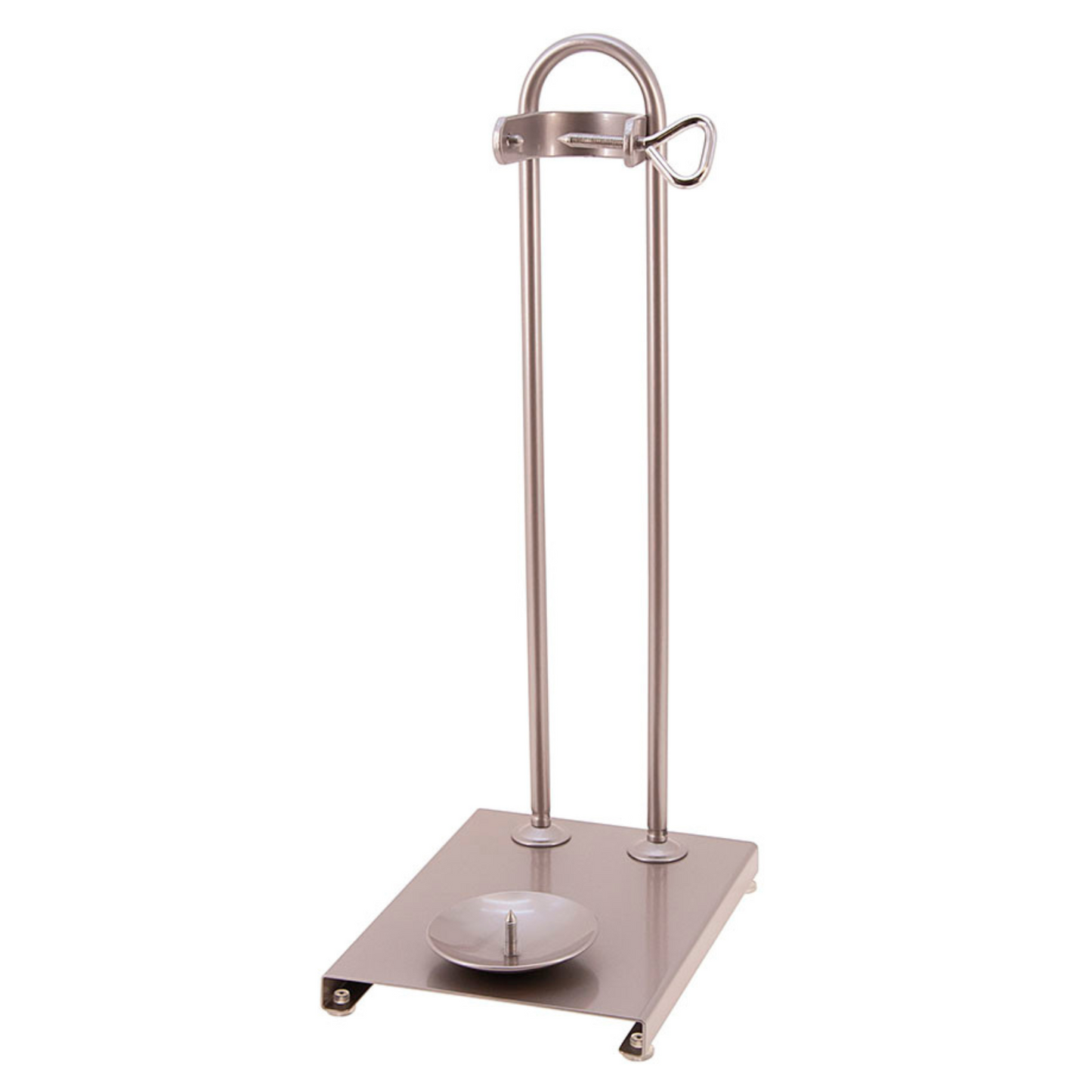 Jamonero  vertical base