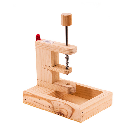 Sacador Huesos Aceitunas