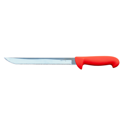 CUCHILLO CAMPERO FC