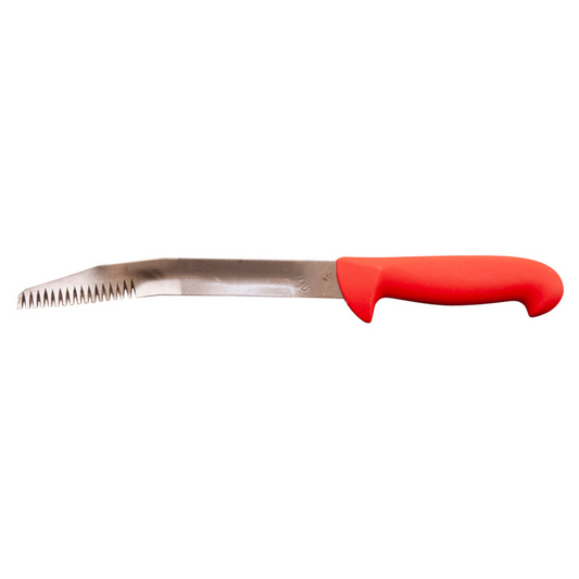 CUCHILLO CORTA ESPARRÁGOS FC